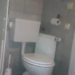 Apartment Hefenscherbauer