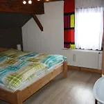 Hefenscherbauer Annaberg im Lammertal