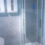 Apartment Hefenscherbauer *