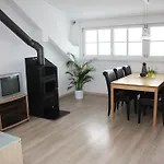 Hefenscherbauer *