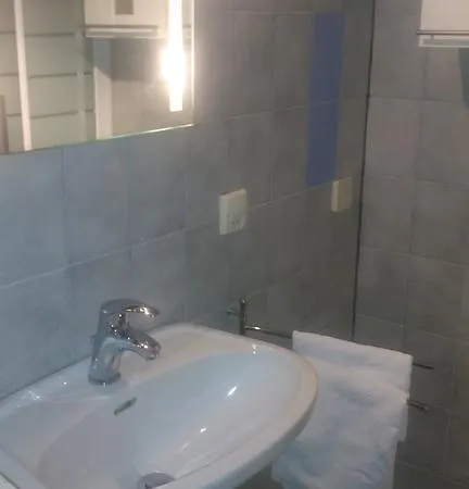 Apartament Hefenscherbauer